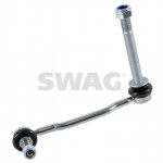 SWAG Stange/Strebe, Stabilisator
